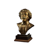 Booksdomain